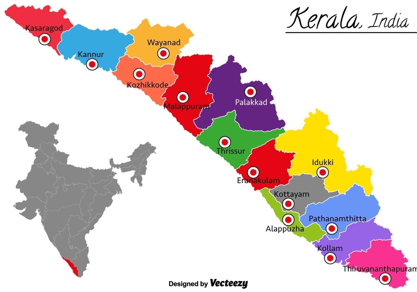 cattle farming business plan kerala