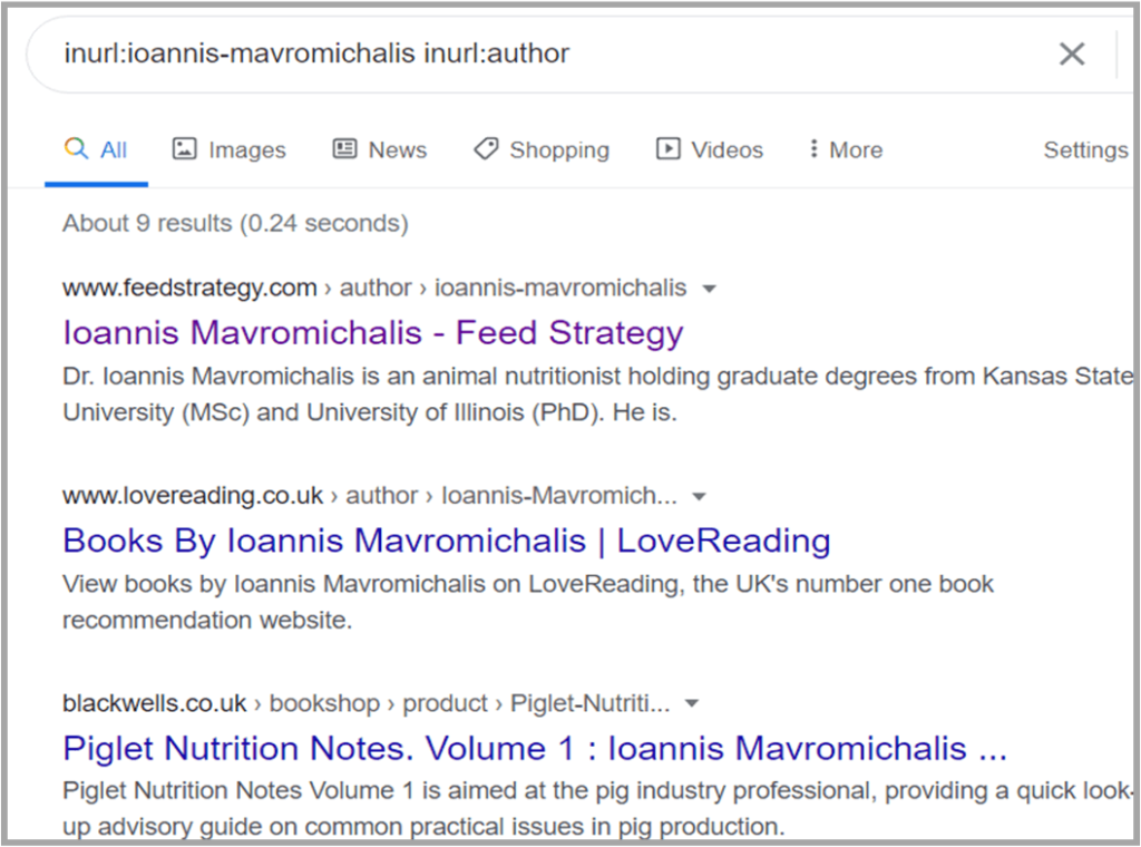Books By Ioannis Mavromichalis Books By Ioannis Mavromichalis