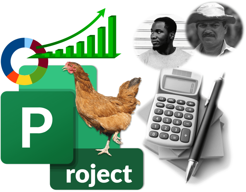 Poultry Farming Business Plan