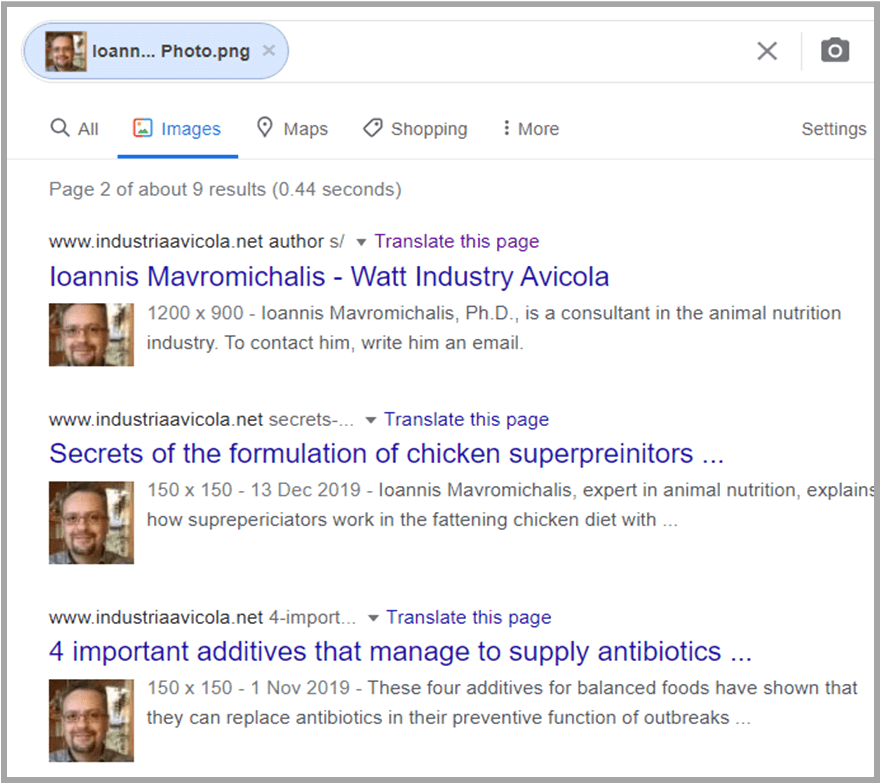 Ioannis Google Image results Ioannis Google Image results