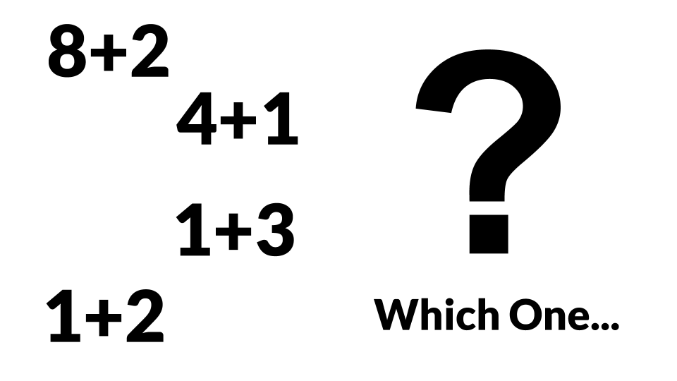 Poultry Production Modelling Which One?