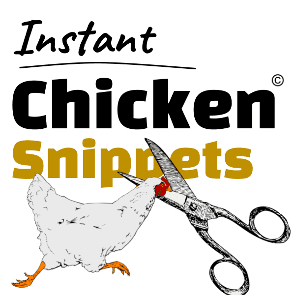 chicken farm business plan template